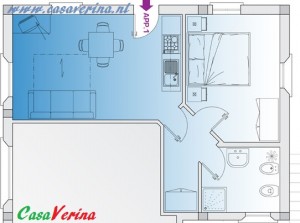 pianta1